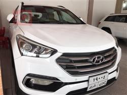 هیوندای سەنتافی